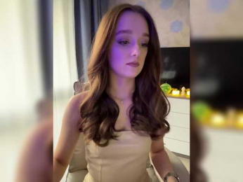 ymnichka webcam model stream image