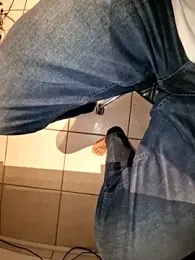 Lorent6969 webcam model stream image