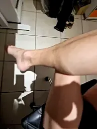 Lorent6969 webcam model stream image