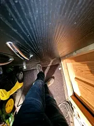 Lorent6969 webcam model stream image