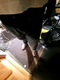 Lorent6969 webcam model stream image