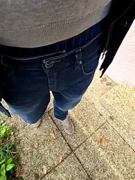 Lorent6969 webcam model stream image