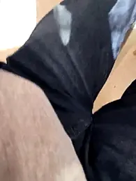 Lorent6969 webcam stripchat model stream image