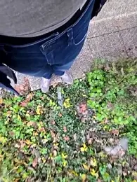 Lorent6969 webcam model stream image