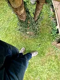 Lorent6969 webcam model stream image