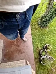 Lorent6969 webcam model stream image