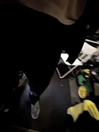 Lorent6969 webcam model stream image