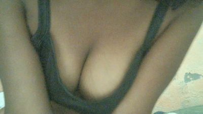 harris67 webcam model stream image