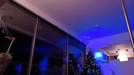 mandi4pole_ webcam stripchat model stream image