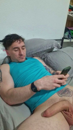 Theirish_bull webcam model stream image