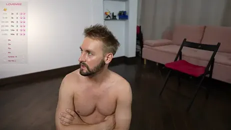 enjoy_me webcam stripchat model stream image