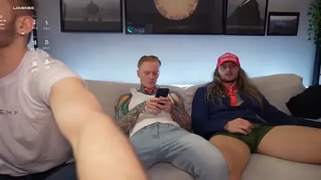 enjoy_me webcam model stream image