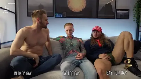 enjoy_me webcam stripchat model stream image