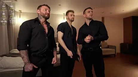 enjoy_me webcam stripchat model stream image