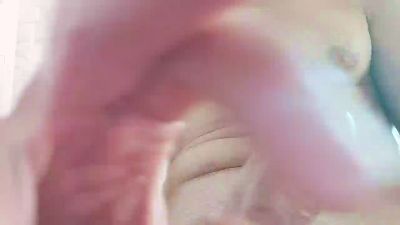 marc666 webcam model stream image