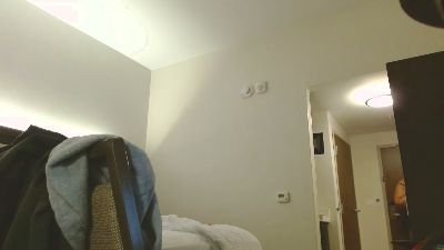 DaniDebauchery webcam cam4 model stream image