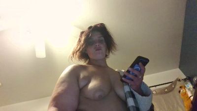DaniDebauchery webcam model stream image