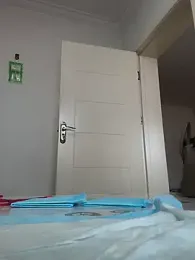 wsyx326 webcam model stream image