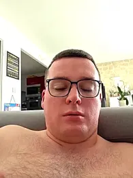 Phoenix23Fd1 webcam model stream image