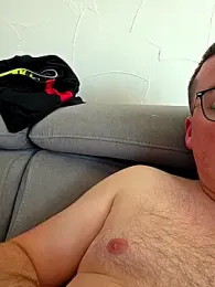 Phoenix23Fd1 webcam stripchat model stream image