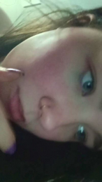 Cherrybella18 webcam cam4 model stream image