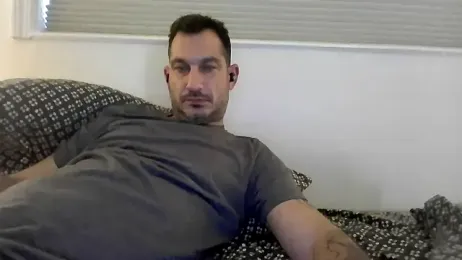 ckraiders84 webcam model stream image