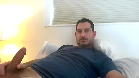 ckraiders84 webcam model stream image