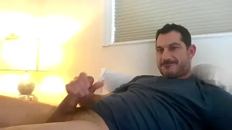 ckraiders84 webcam model stream image