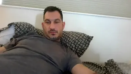 ckraiders84 webcam model stream image