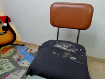 _layne webcam model stream image