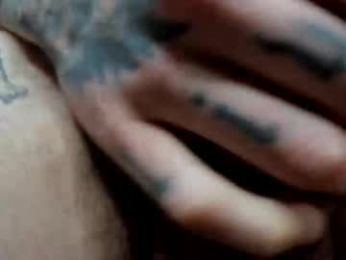 _layne webcam chaturbate model stream image