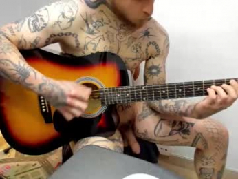 _layne webcam chaturbate model stream image