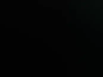 MiniBeast webcam model stream image