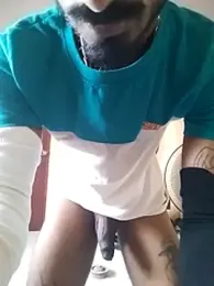 wildguy27 webcam model stream image