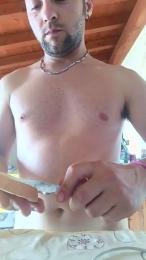 CoppiaMVP webcam model stream image