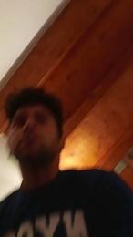 CoppiaMVP webcam cam4 model stream image