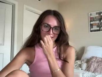 graciesmith27 webcam model stream image