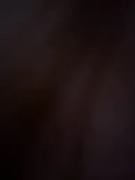 MayaMystic webcam model stream image