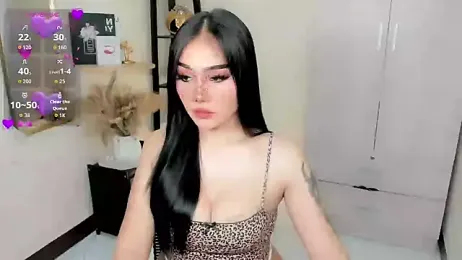 urfavv_klass1cdoll webcam model stream image