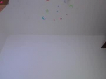 laila_laly webcam chaturbate model stream image