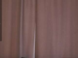 mechelleschirmer webcam model stream image