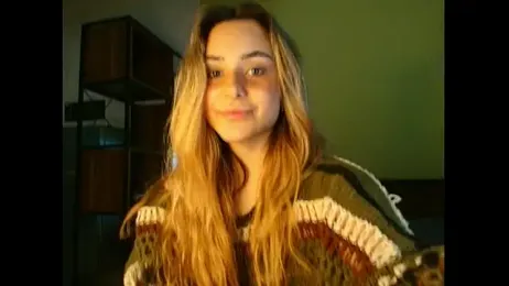 Chloe_Ravens webcam model stream image