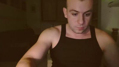 Sandruzzu webcam model stream image