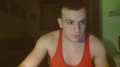 Sandruzzu webcam model stream image
