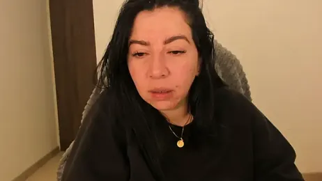 Im_coco webcam model stream image