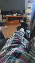 Kevin_x1312x webcam cam4 model stream image