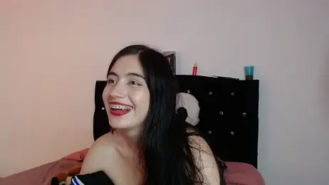 Bonny_Bonss webcam model stream image