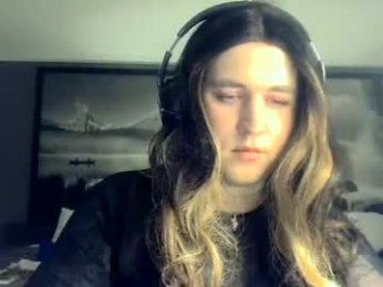 sissychrissy91 webcam model stream image