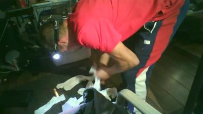 watch4fun4 webcam model stream image