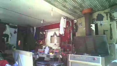 watch4fun4 webcam model stream image